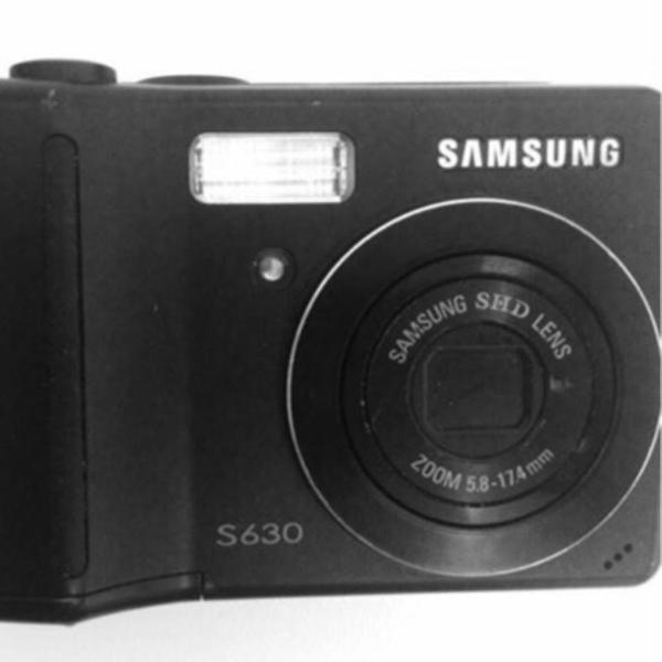 Samsung S630