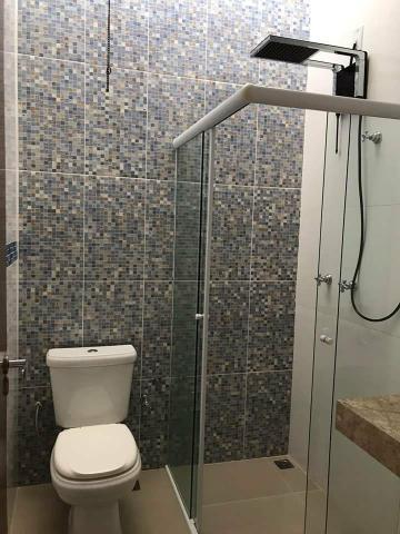 Vende-se ou troca em carro casa em Caratinga Minas Gerais
