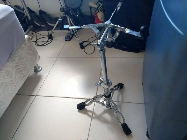 Vendo Estante de Caixa!*Nova!!!