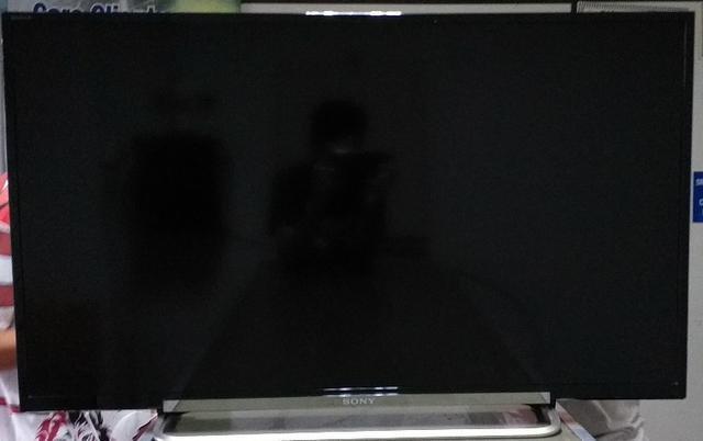 Vendo TV Sony 40" Modelo KDL- 40R485A