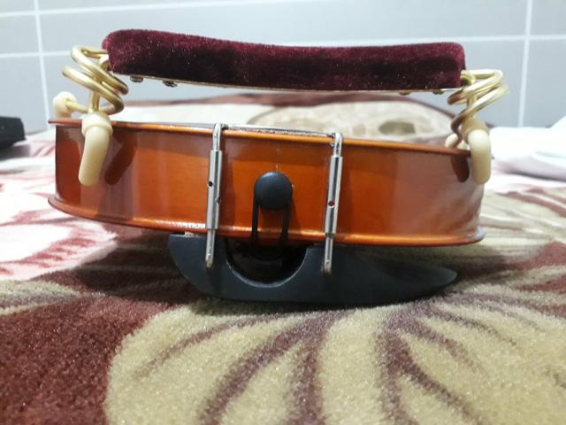 Violino 3/4