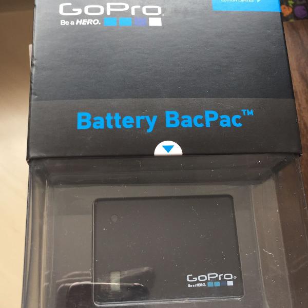 bateria externa gopro