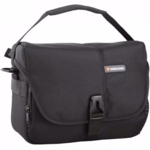 bolsa vanguard