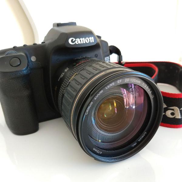 camera canon eos 50d