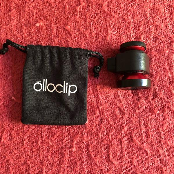 lente olloclip