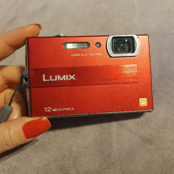 lumix panasonic