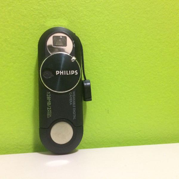 micro camera digital com usb
