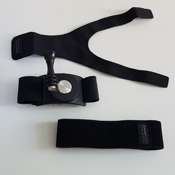 suporte de pulso gopro original