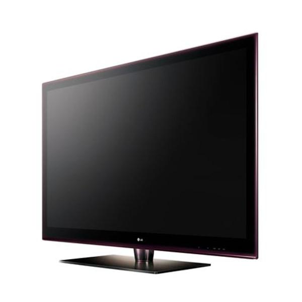 tv lg 32 polegadas