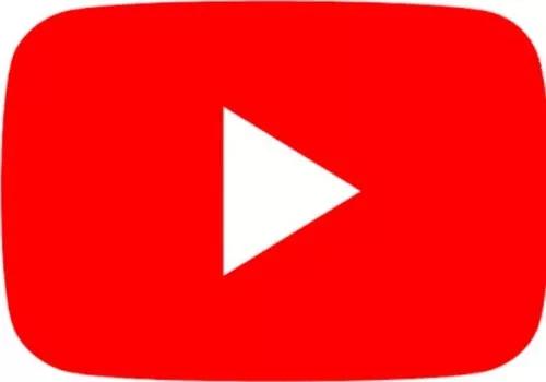 20 Subscriptores Para O Youtube