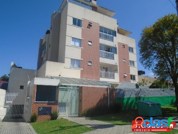 APARTAMENTO /COBERTURA BOA VISTA