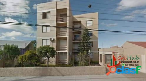 Aluguel apartamento de 2 dormitórios próximo a Anhanguera