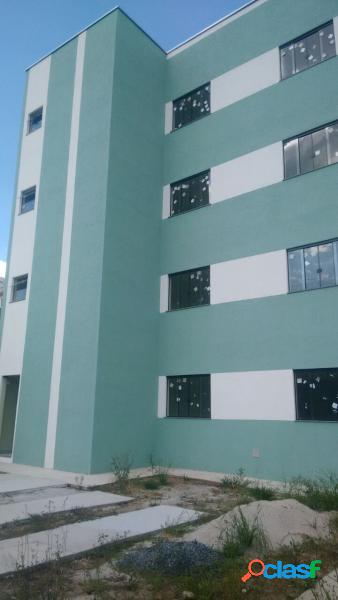 Apartamento com 2 dorms em Poços de Caldas - Jardim