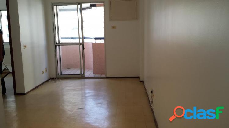 Apartamento com 2 dorms em Rio de Janeiro - Barra da Tijuca