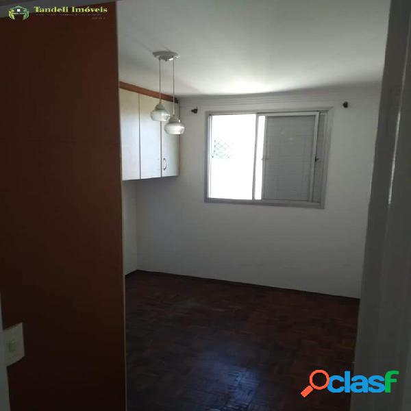 Apartamento com condomínio, 2 dormitórios - Parque