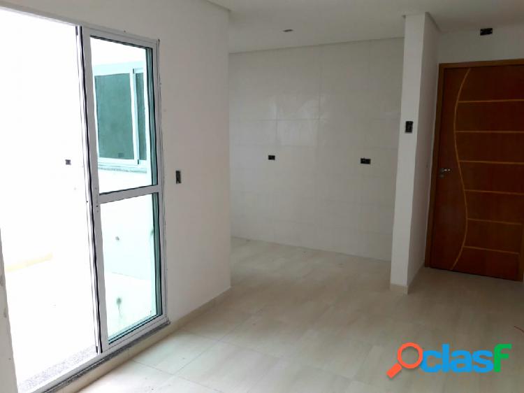 Apartamento na Vila Apiaí pra fluxo de pagamento!!!!!