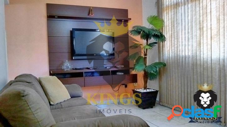 Apartamentos com 2 dorms, 110 m², com armários - Campo