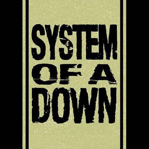 Box System of a Down
