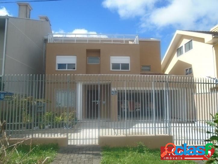 CASA COMERCIAL OU RESIDENCIAL /MERCÊS