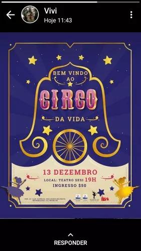 Circo