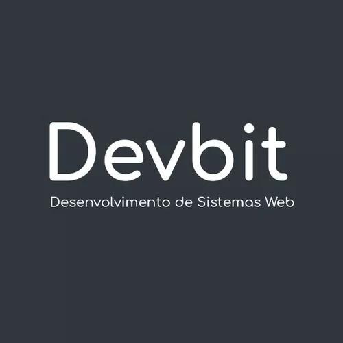 Desenvolvimento De Site