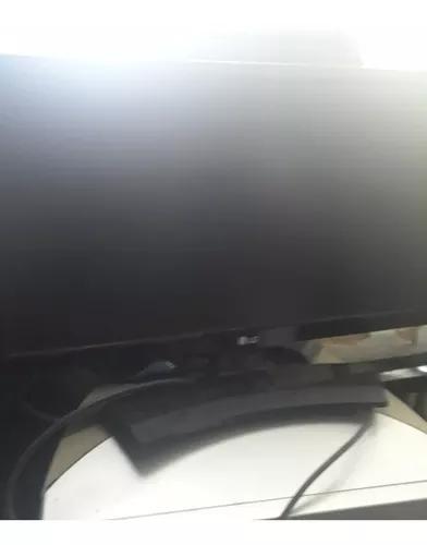 Duas Tvs