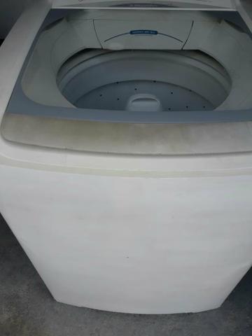 Electrolux 12kg 400,0