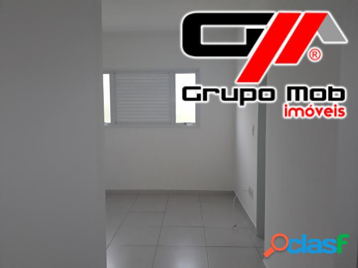 Excelente Kitnet ótima localização