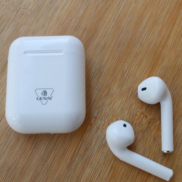 Fone Airblue2