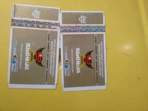 Ingressos Flamengo X Grêmio Zap 21 96898 5731 Só Tenho 2