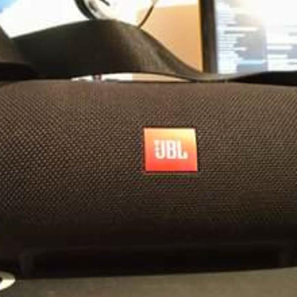 JBL Xtreme Original