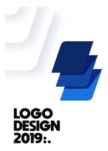 Logotipo Simples