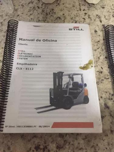 Manual De