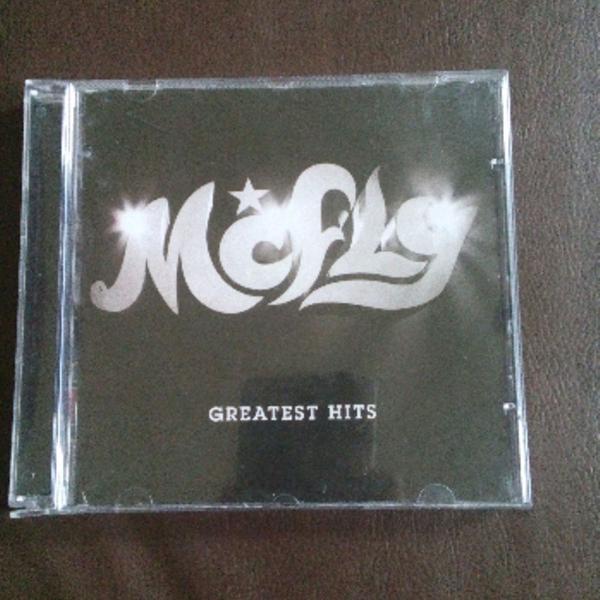 Mcfly Greatest Hits