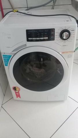 Máquina de lavar 8kg