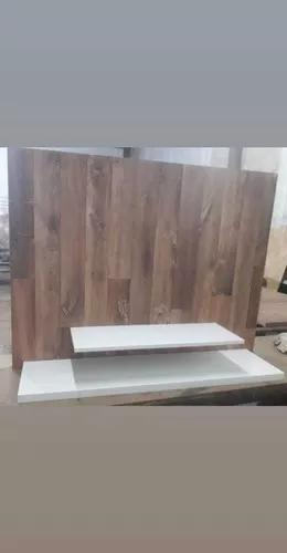 Painel De Tv