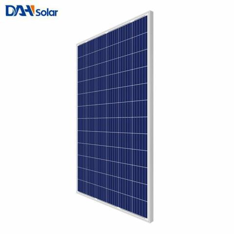 Painel fotovoltaicas 330w vc quer economizar ou vc e