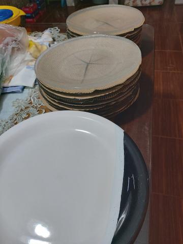 Pratos