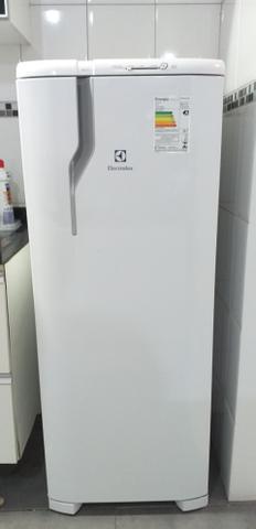 Refrigerador electrolux re31/ 127v