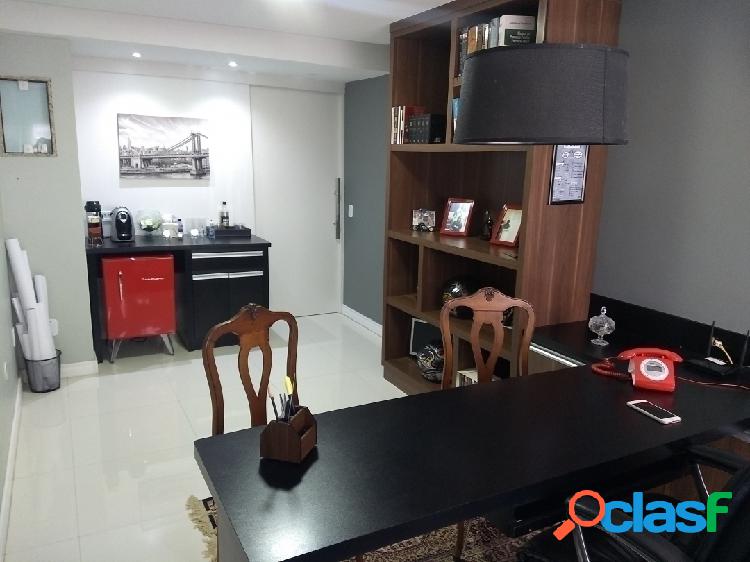 Sala comercial !!!