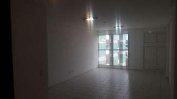 Sala para alugar no bairro Asa Sul, 33m²