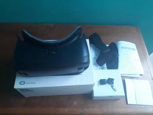 Samsung Gear Vr S6 S7 S7 Edge Note 5 Etc