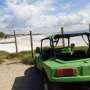 Vendo Excelente bugre buggy 1997, Cabo Frio