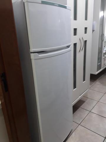 Vendo Refrigerador Consul. 110V.