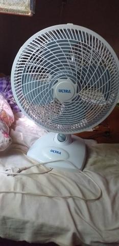 Ventilador