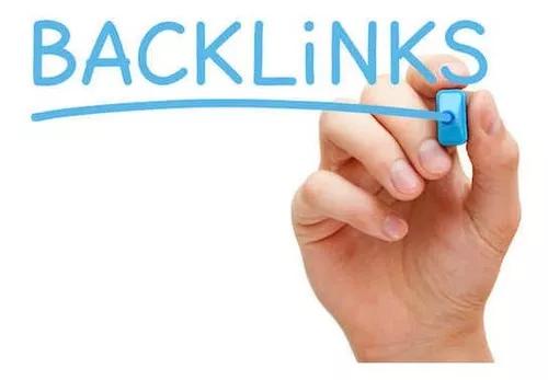 Vou Criar 1000 Backlinks Para Seu Site!