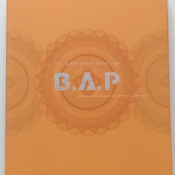 b.a.p - crash