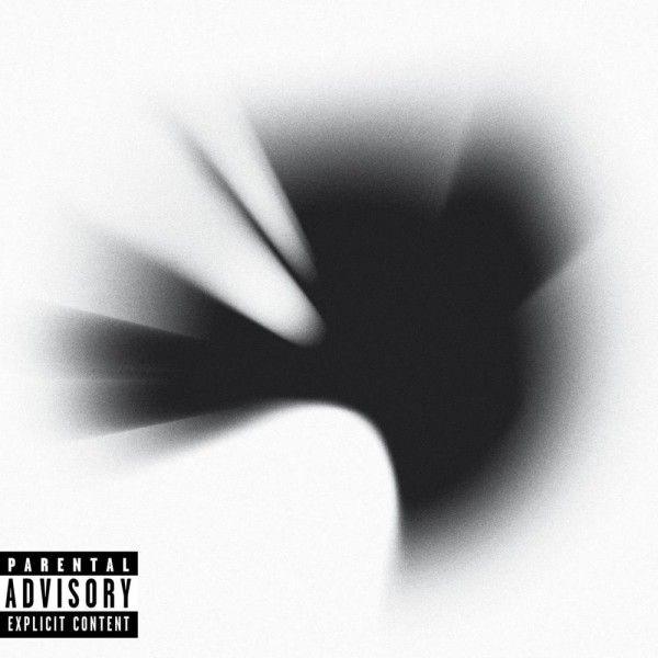 cd linkin park a thousand suns original