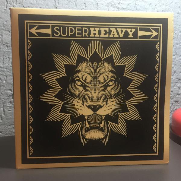 cd super heavy