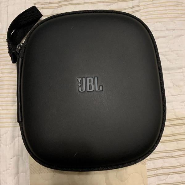 fone bluetooth jbl everest elite 750 noise canceling